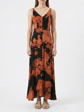 Urban Outfitters | Dresses | Urban Outfitters Lexi Lace Floral Midi Dress |  Poshmark